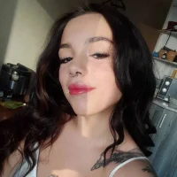 Anabelsimo's Profile Pic
