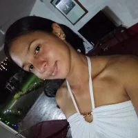 Awatar – Celeste_gloww