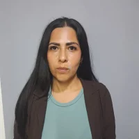 sofialourenfon's profielfoto