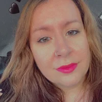 JamesLayne9910s profilbillede