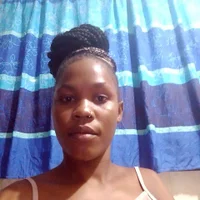 fao_sexxy's Profile Pic