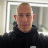 MarcNewYork's Profile Pic