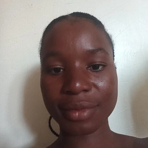 sweetpixy profile photo