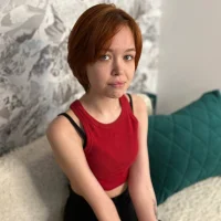 Amy__Pond - Profil Fotoğrafı