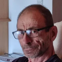 Campingslut1's Profile Pic