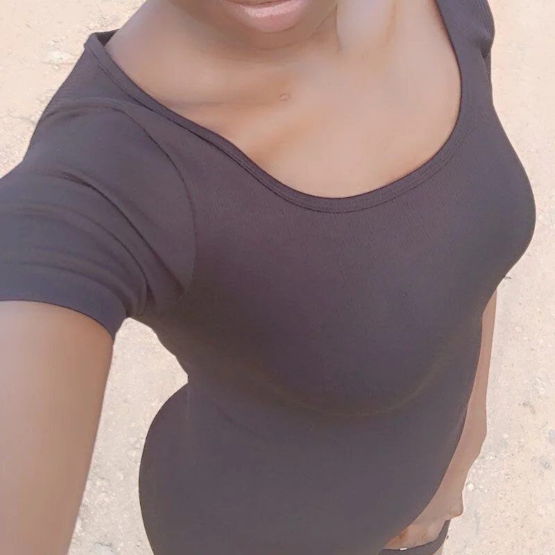 kessy45 Stripchat profile image