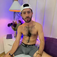 Anthonny_606 的個人資料圖片