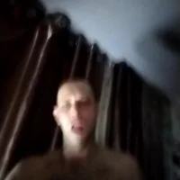 MaxDevilWhite's Foto Profil