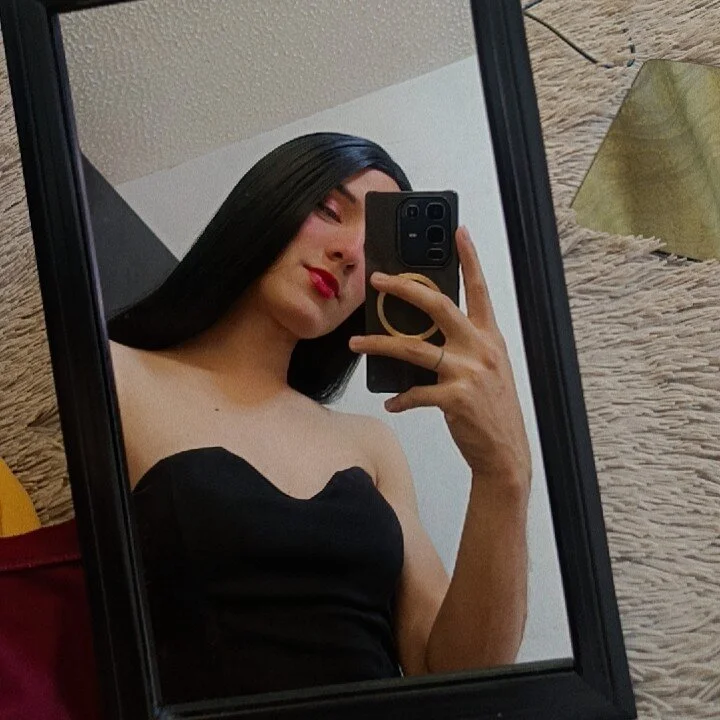 andys_26 profile photo