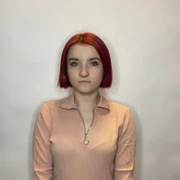 Gambar Profil DanaMartenova