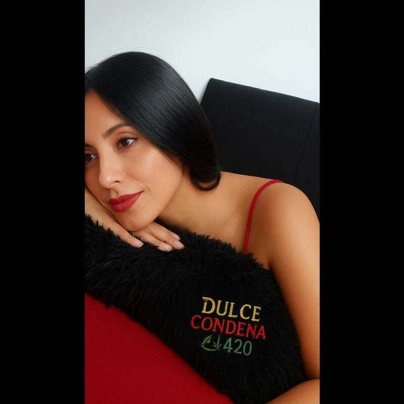 dulce_condena_420 profile photo