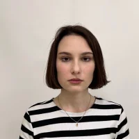 AgnesDref এর প্রোফাইল ছবি