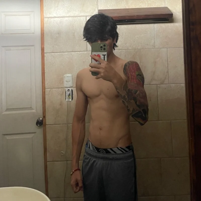 Joven19 profile photo