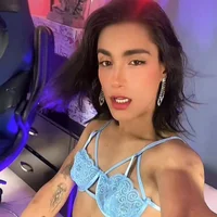 saylor_queen's Avatar Pic