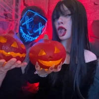 Avatar obrázek Under_lord