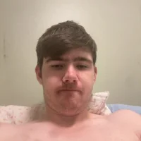 emil696912 Immagine Avatar