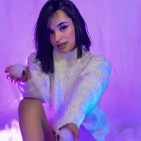 _June_1s profilbillede