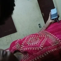 nalini183