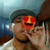 Papi_JoseChavez's Profile Pic