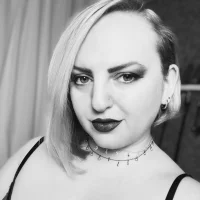 EvanHarlowe Avatarbild