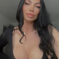 MetishaCaprice Avatarbild