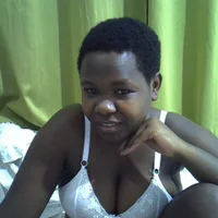 hotcandy_2's Avatar Pic