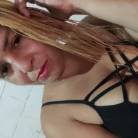 Joanapri's Profile Pic