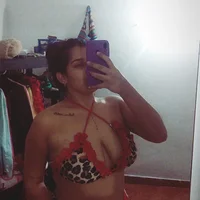 Katalina-boobs's Profile Pic