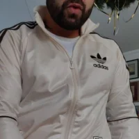 รูปโปรไฟ ล์ของ fuckerplayer1