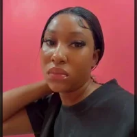 Аватар Creamy_BitchXXX1