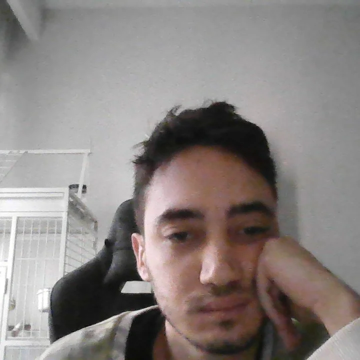 justtherightnight profile photo