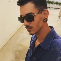 max_savage1's Avatar Pic