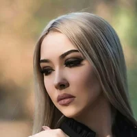 Ally_Rosse's Profile Pic