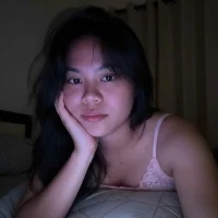 Afbeelding van Seductive_Ar