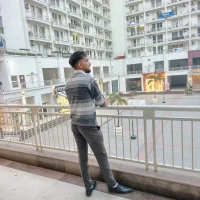 Cock_ps Profilfoto