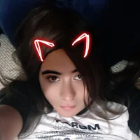 DanyGar's Profile Pic