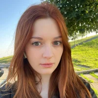 VickieGorgo