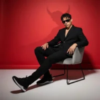 xbrynloer's Avatar Pic