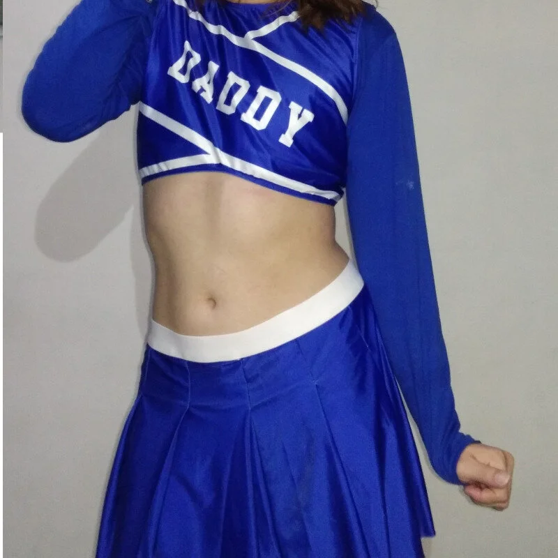 gallofox profile photo