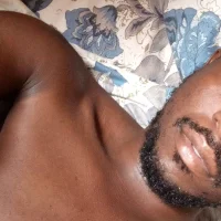 Kimofap's Profile Pic