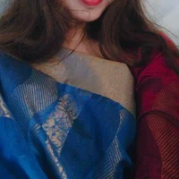 VelvetVibesX avatarképe