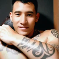 Alejandro24bmw's Profile Pic