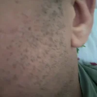 Turknrwboy