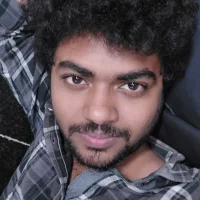 super_hotdesigay's Profile Pic