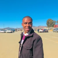 Ben10Veno