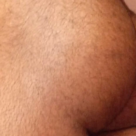 THATHAIRYTALLDUDE profile photo