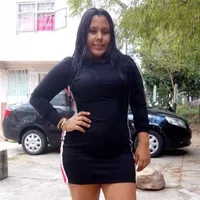 Gambar Profil Camila_ross1