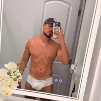 Mikee1901