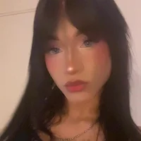 moonlyvelvet – Avatar fotka