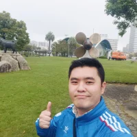 johnson1985's Profile Pic